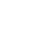 中文字幕日产乱码一至六