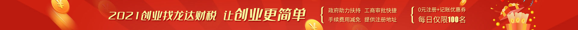 中文字事不卡一二三区